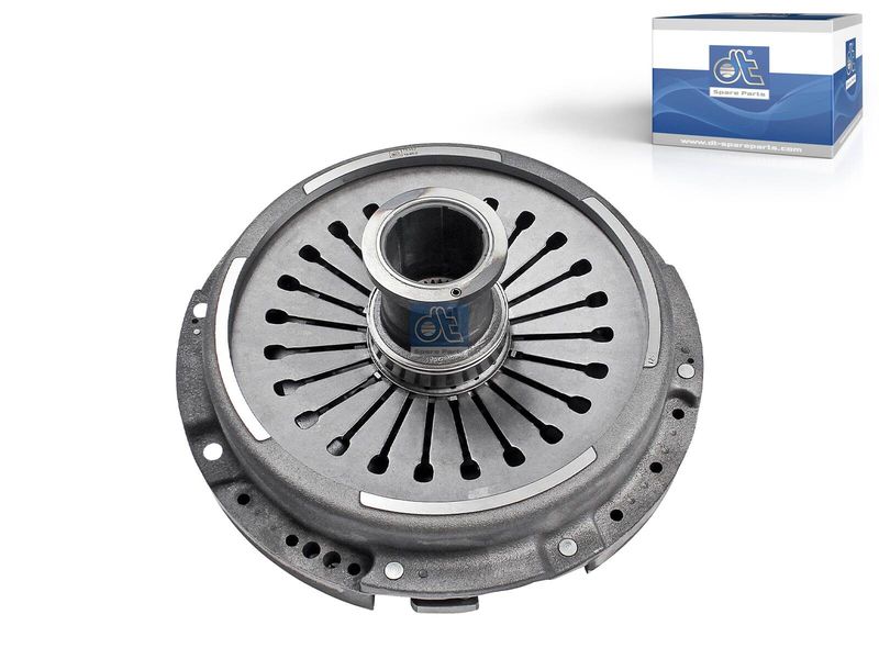 Schwimmerkammerdichtungen