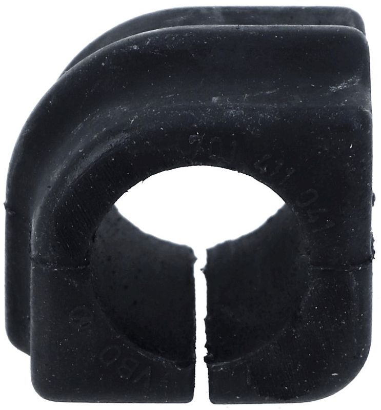 Lagerung, Stabilisator