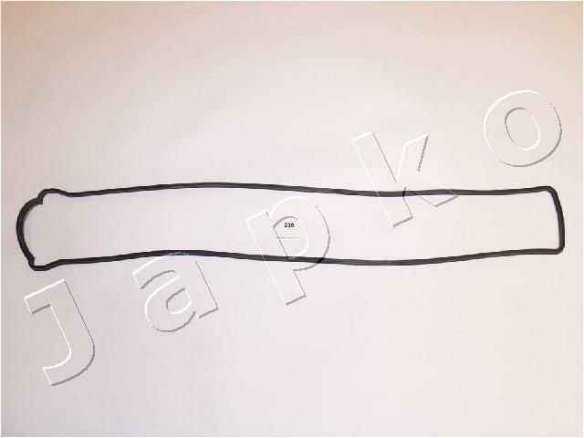 Lüfter, Motorkühlung