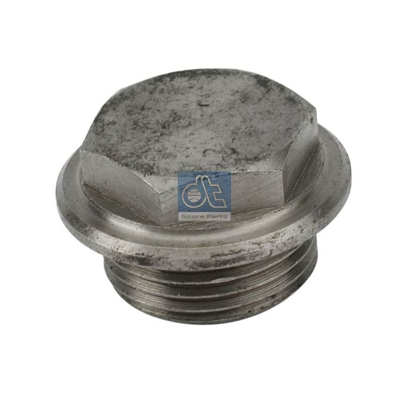 Ventildeckeldichtung