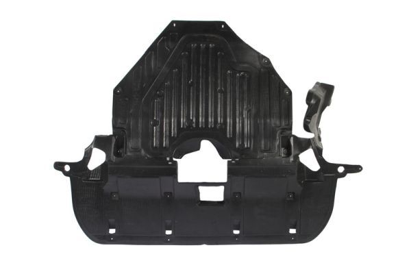 Motor- / Unterfahrschutz