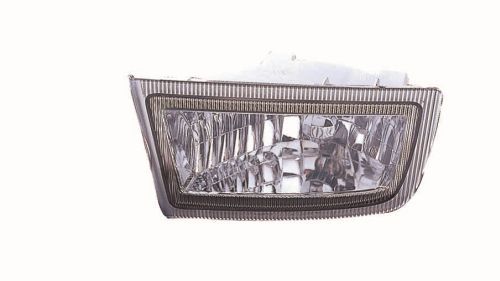 Nebelleuchte vorne R (HB3) passt zu: TOYOTA LAND CRUISER 100 J1 01.98-08.07