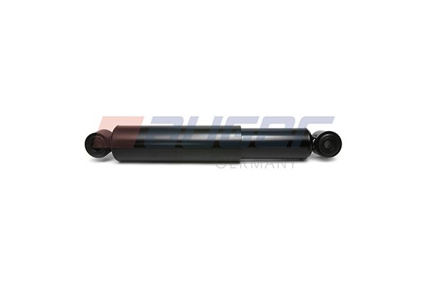 Seilzug, Feststellbremse