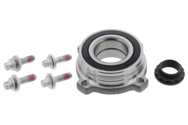 Schalter, Fensterheber