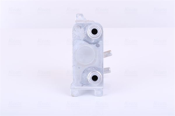 Sensor, Saugrohrdruck