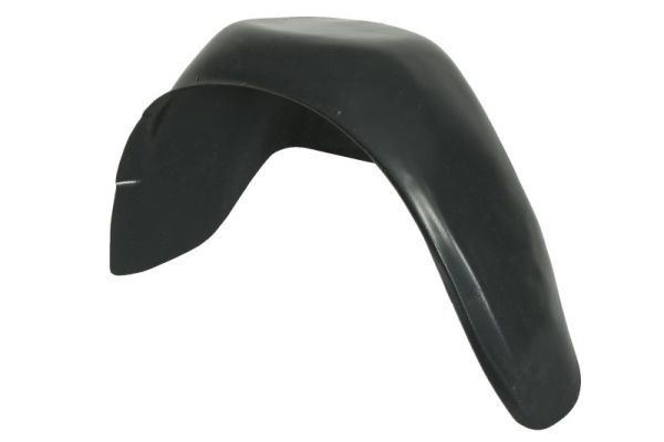 Radkasten aus Kunststoff
