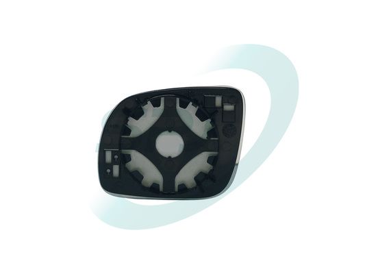 Außenspiegel - Spiegelglas