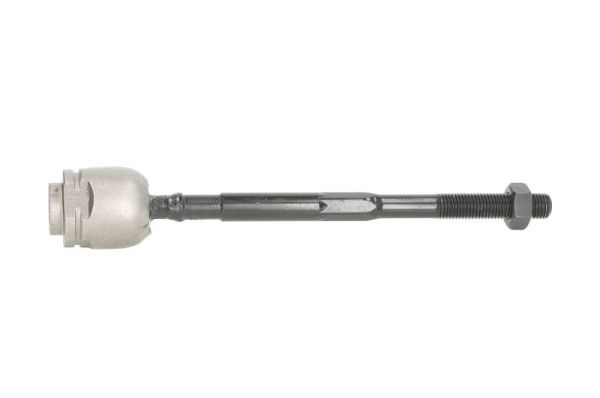 Axialgelenk, Spurstange