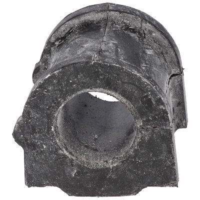 Wellendichtring, Radnabe