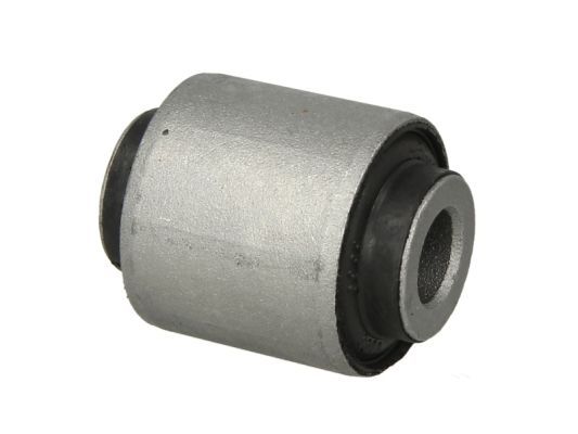 Hülse, Querlenkerlagerung