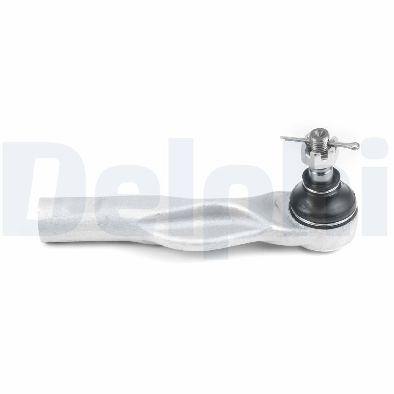 Spurstangenkopf
