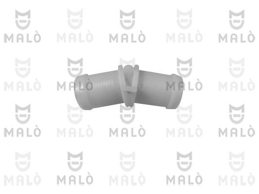 Sensor, Kraftstofftemperatur