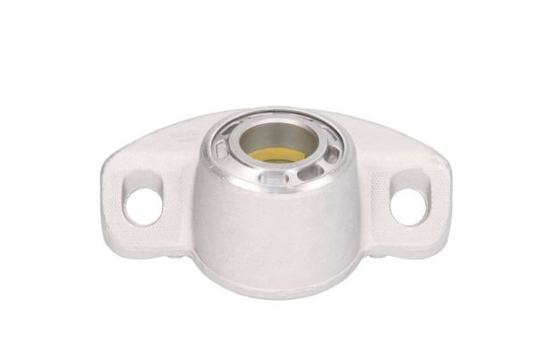 Federbeinstützlager