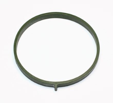 Dichtung, Ansaugkrümmergehäuse