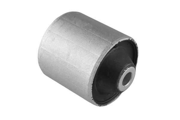 Hülse, Querlenkerlagerung