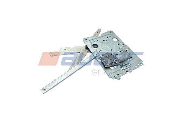 Kühler, Motorkühlung