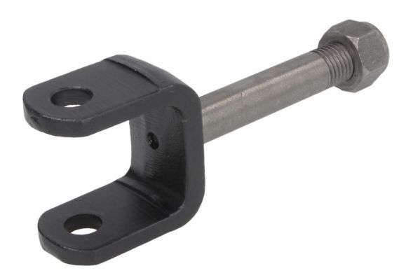 Anschlag, Federbeinstützlager