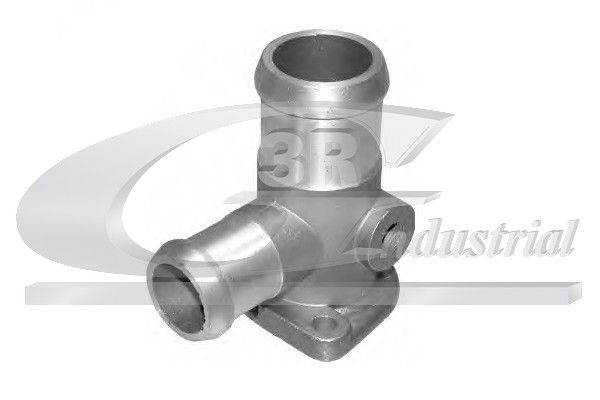 Temperaturschalter, Kühlerlüfter