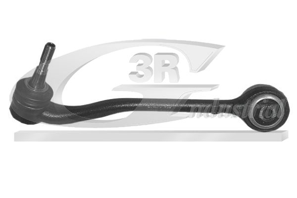 Gasfeder, Motorhaube