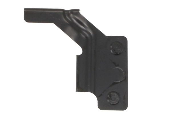 Frontverkleidung - Teile