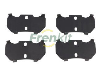 Kondensator, Klimaanlage