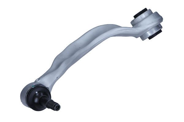 Thermostat, Kühlmittel