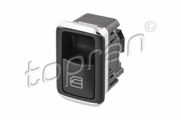 Schalter, Fensterheber