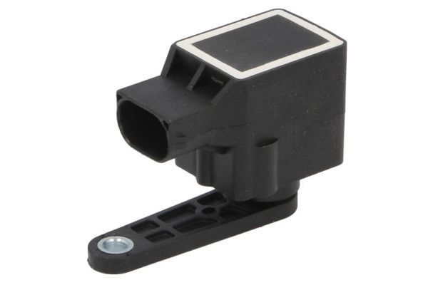 Leuchtweitenregulierungs-Sensor
