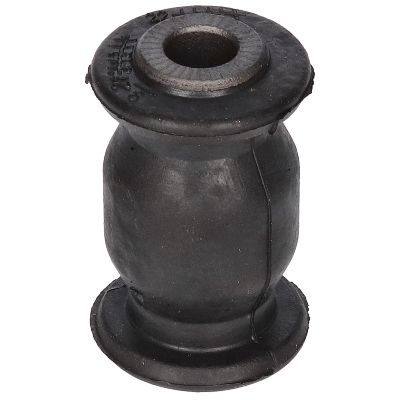 Geberzylinder, Kupplung