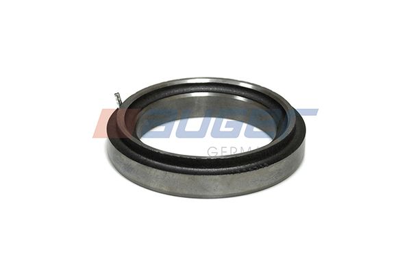 Distanzscheibe, Achsschenkelbolzen