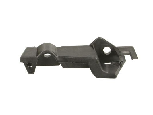 Stoßfänger - Halter