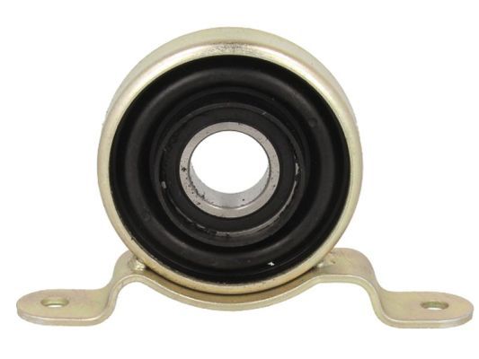 Lagerung, Gelenkwelle