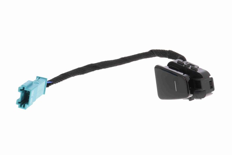 Schalter, Fensterheber