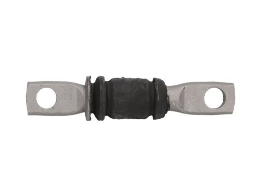 Hülse, Querlenkerlagerung