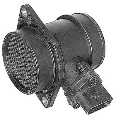 Luftmassenmesser