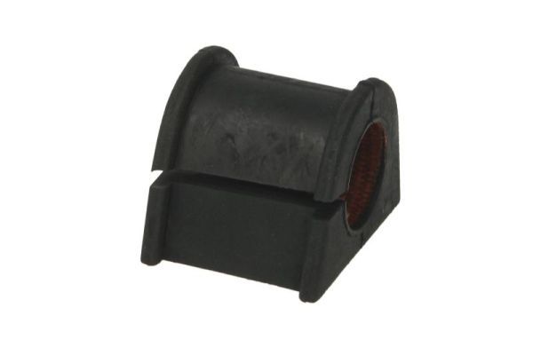 Lagerung, Stabilisator