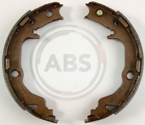 Druckwandler, Turbolader