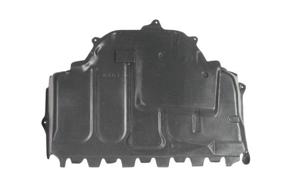 Motor- / Unterfahrschutz