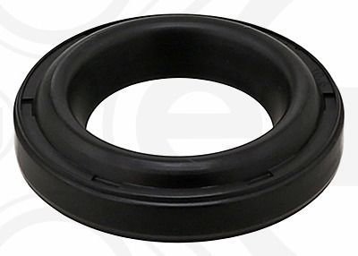 Ventildeckeldichtung