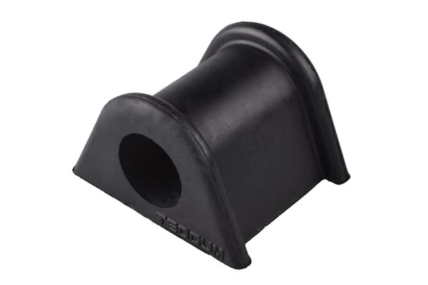 Lagerbuchse, Stabilisator