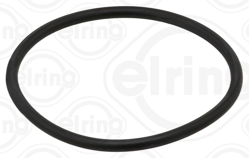 Dichtring