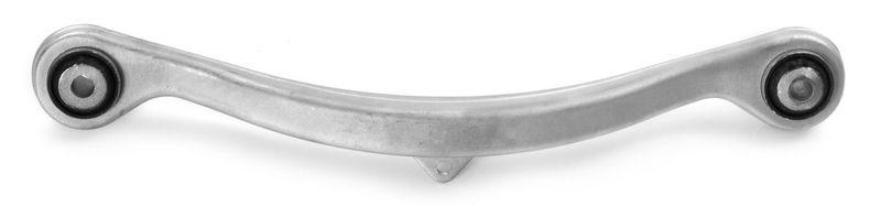 Lenker, Radaufhängung