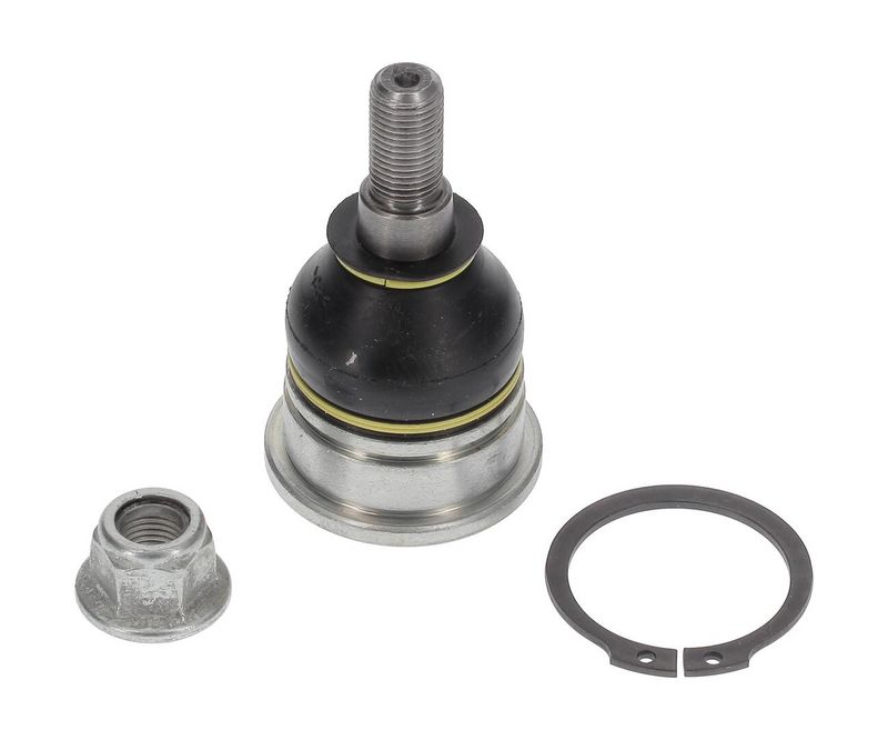 Trag-/Führungsgelenk