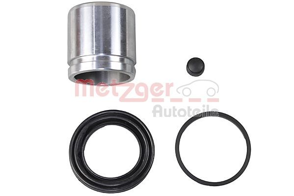 Reparatursatz, Bremssattel