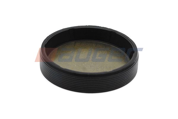 Getriebeeingangswelle, Schaltgetriebe