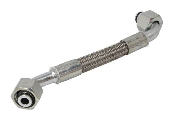 Schlauchleitung, Retarder