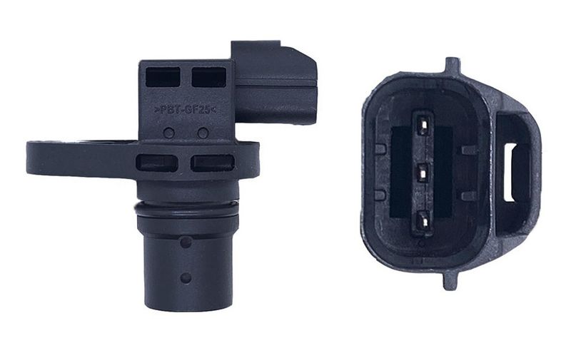 Sensor, Nockenwellenposition