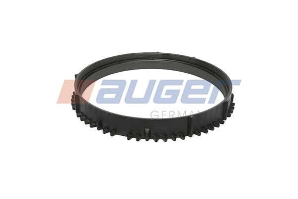 Halter, Stabilisatorlagerung