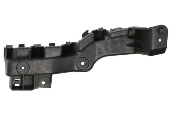 Stoßfänger - Halter