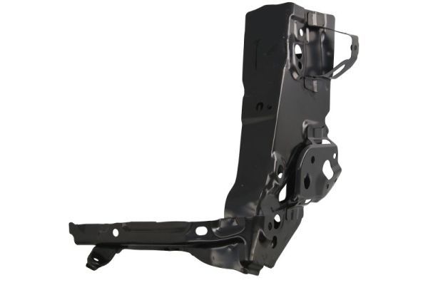 Frontverkleidung - Teile